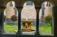 /album/maria-laach-geysir-von-andernach-20-mai-2025/maria-laach-laacher-see-20-05-2025-2-jpg/